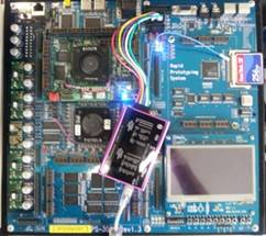 FPGA board page2.jpg